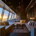 Grand Hyatt Manila 